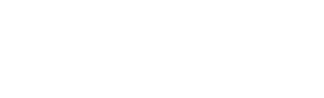 ABC Aquarium